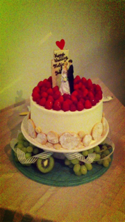 image-20120416111957.png
