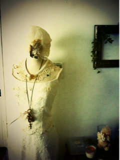 image-20120623082505.png