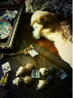 image-20120623082519.png