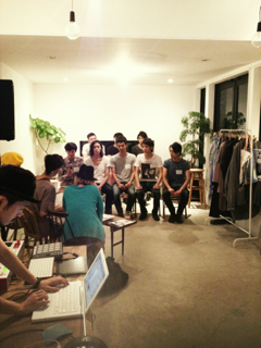 image-20120913105604.png