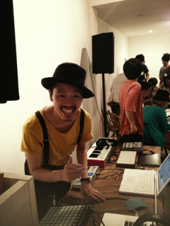 image-20120913105840.png