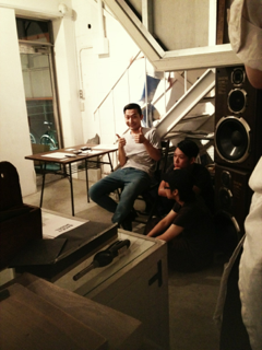 image-20120913110144.png