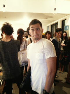 image-20120921170054.png