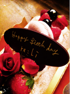 image-20130109095231.png