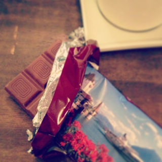 image-20130624212446.png