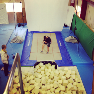 image-20130624212457.png