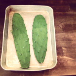 image-20130626233150.png