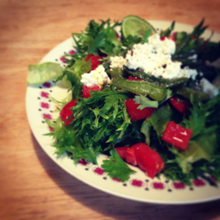 image-20130628200324.png