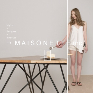 image-20130823163351.png