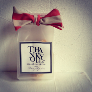 image-20130908211328.png