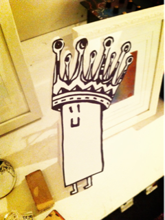 image-20120525011844.png