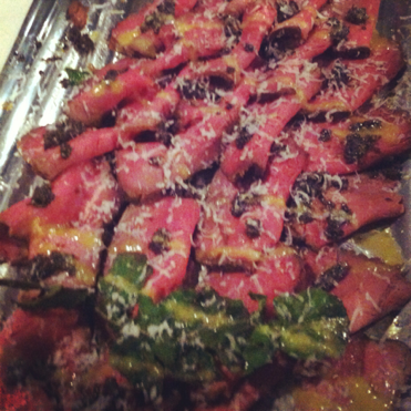 image-20130206184254.png