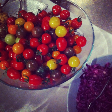 image-20130206184327.png