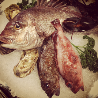 image-20130209092709.png