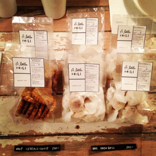 image-20130222132359.png